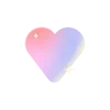 💗