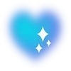 💙