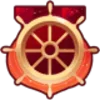 🚢