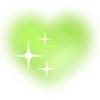 💚