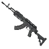 🔫