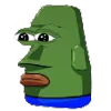 🗿