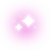✨