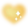 💛