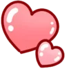 💕
