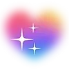💖