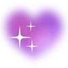 💜