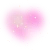 💖