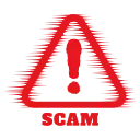 🛑