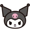 🙂
