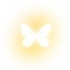 🦋