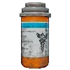 💊