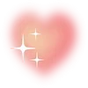 💓