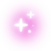 ✨