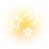 ✨