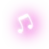 🎵
