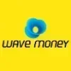 💳