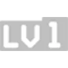 1⃣️