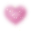 💖