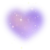 💜