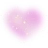 💖