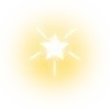 🌟
