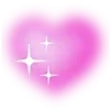💘