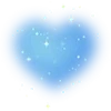 💙