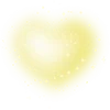 💛