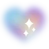 💖