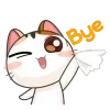 👋