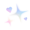 ✨