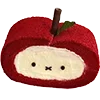 🍎
