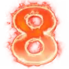 8⃣