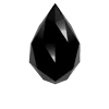 ♠️