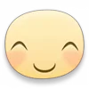 😊