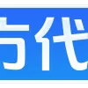 1️⃣