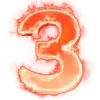 3⃣