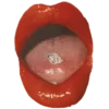 💋
