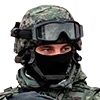 👮