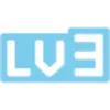 3⃣️