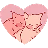 💕