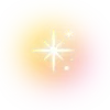 💫