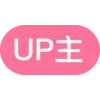 ⭐