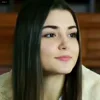 😊
