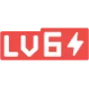 7⃣️