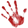 🖐