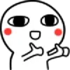 👍