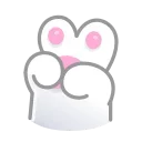 ✌️