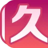 😃